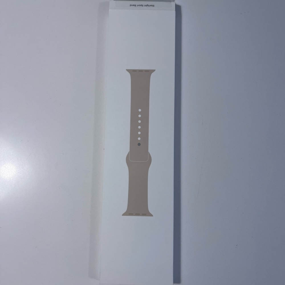 Apple Watch Band 41mm